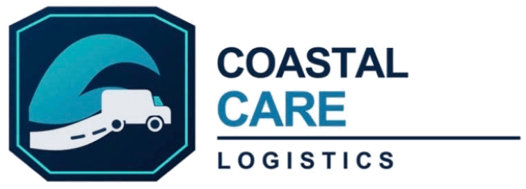 Coastal Care Logistics